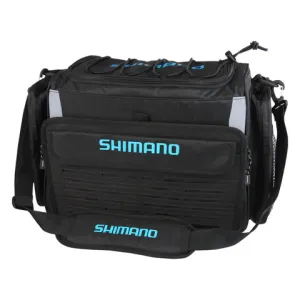 Shimano Borona Tackle Bags