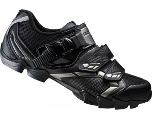 Shimano Shoe MTB WM63L S37