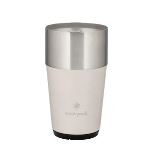 Shimo Tumbler 470ml