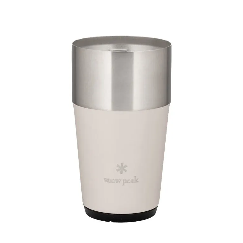 Shimo Tumbler 470ml