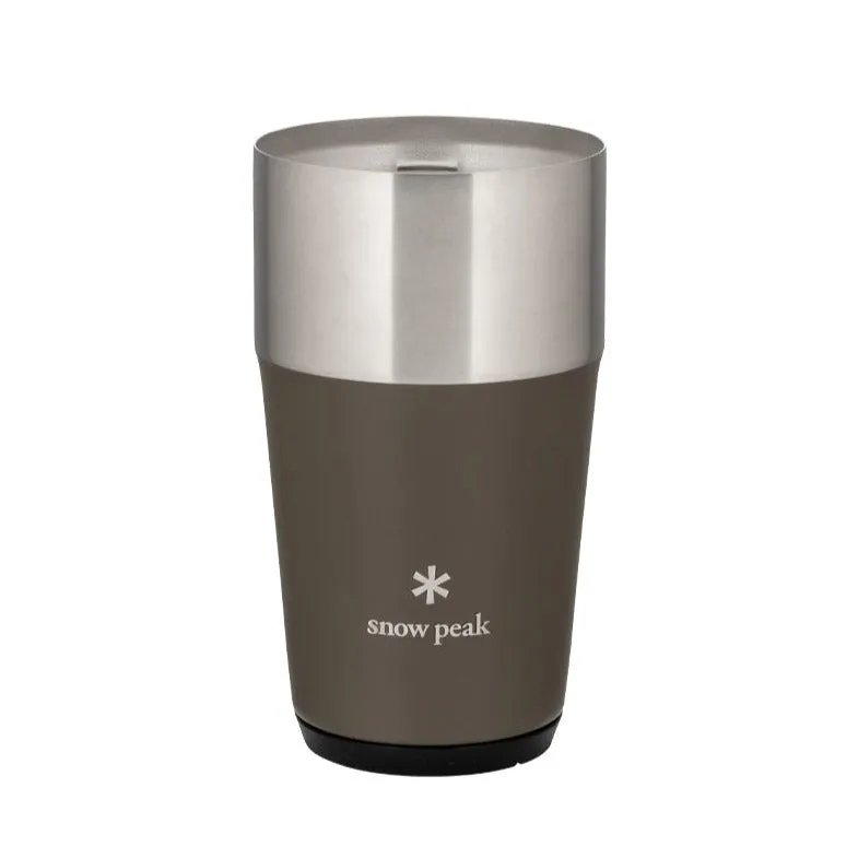 Shimo Tumbler 470ml