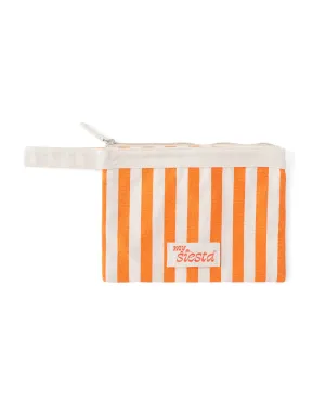 Siesta Stripy Water-Resistant Bag
