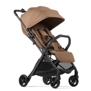 Silver Cross Jet 5 Stroller