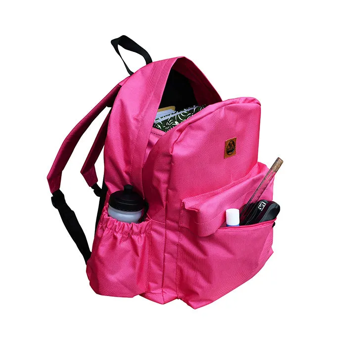 Six Peaks Icon Backpack (30L)