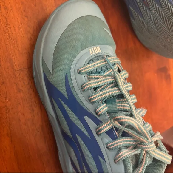 Size 4Y PUMA MB.02 x LaMelo Ball Mid Rookie Of The Year 2022