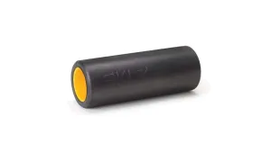 SKLZ Barrel Foam Roller