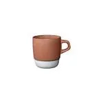 Slow Coffee Style Stacking Mug - 320ml