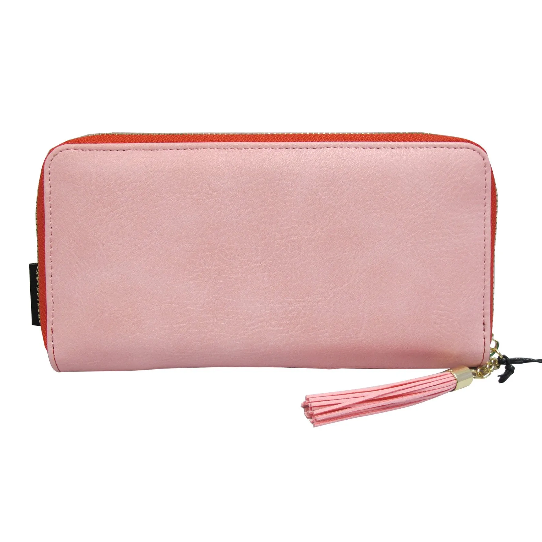 Smile Can Wallet