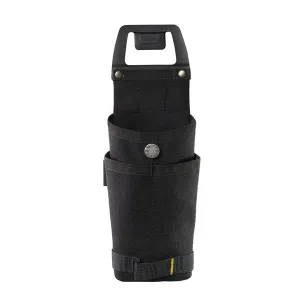 Snickers Long Tool Pouch 9764 (Hultafors)