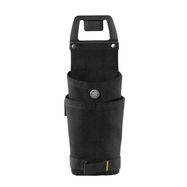 Snickers Long Tool Pouch 9764 (Hultafors)