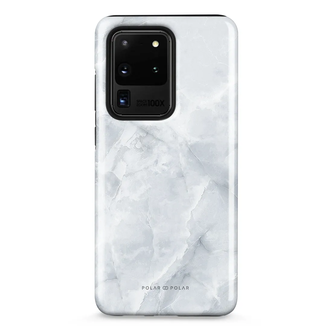 Snow Mountain Custom - Samsung Galaxy S20 Ultra 5G Case