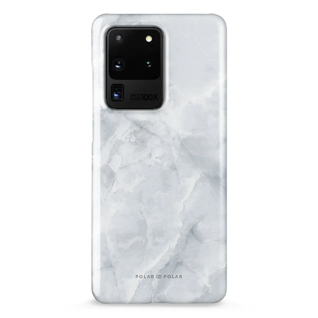 Snow Mountain Custom - Samsung Galaxy S20 Ultra 5G Case