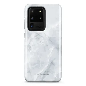 Snow Mountain Custom - Samsung Galaxy S20 Ultra 5G Case