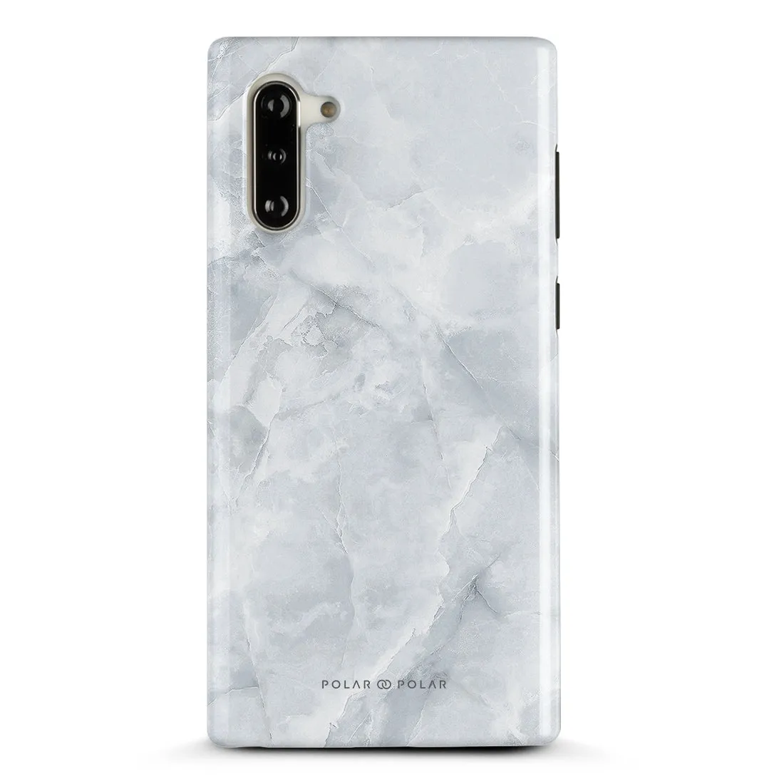 Snow Mountain - Samsung Galaxy Note10 Case