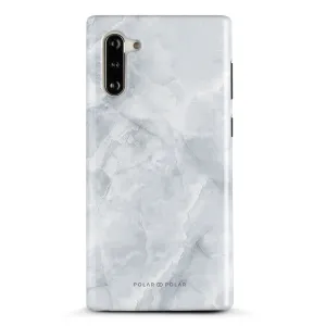 Snow Mountain - Samsung Galaxy Note10 Case
