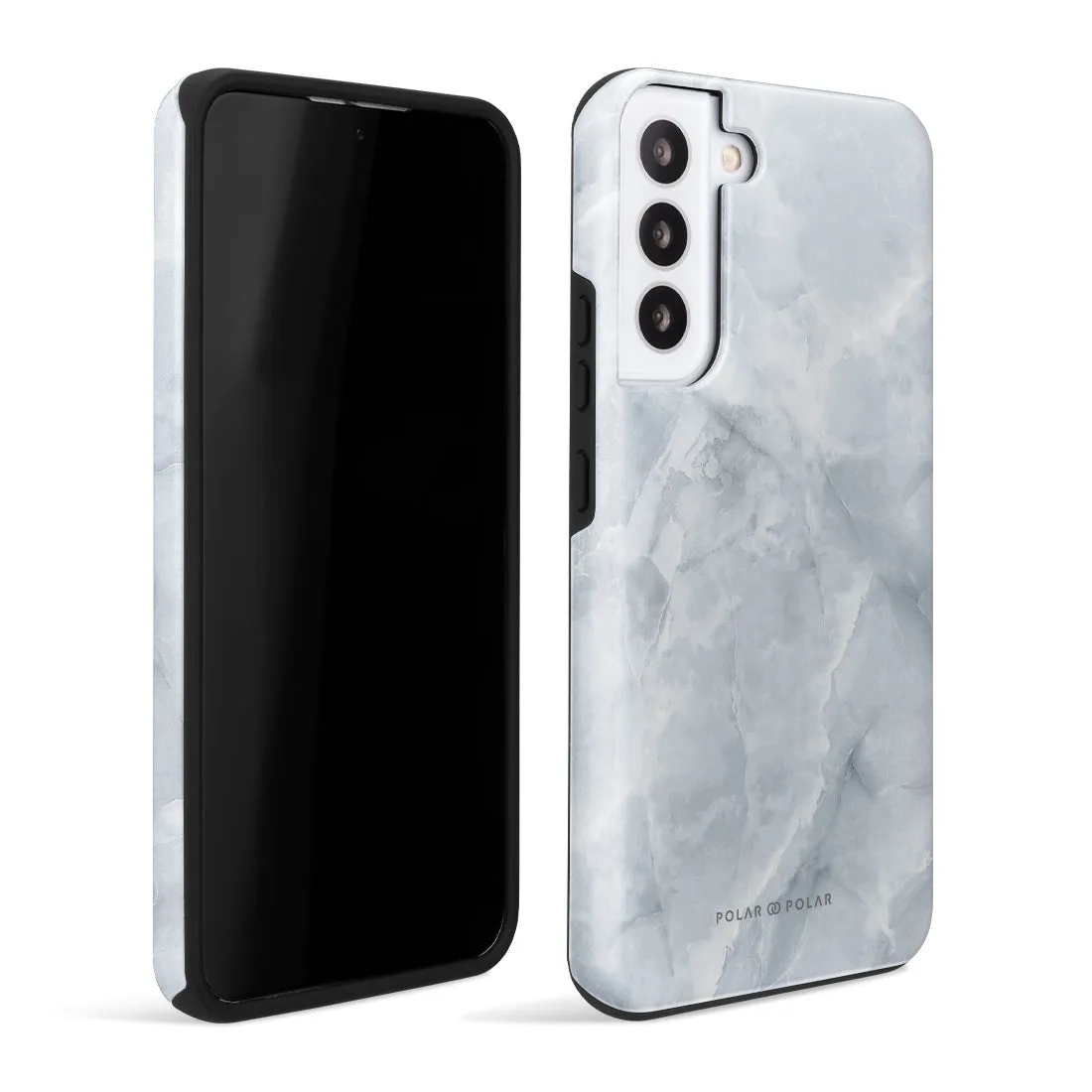 Snow Mountain - Samsung Galaxy S22  5G Case