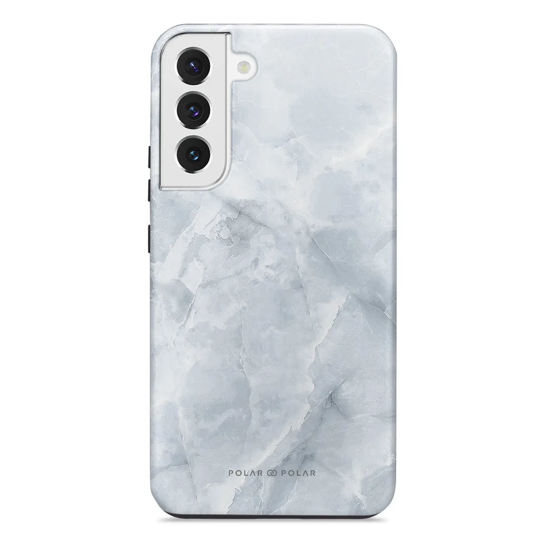 Snow Mountain - Samsung Galaxy S22  5G Case
