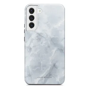 Snow Mountain - Samsung Galaxy S22  5G Case