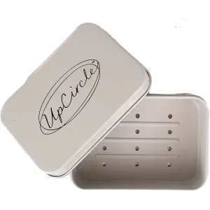 Soap Travel Tin