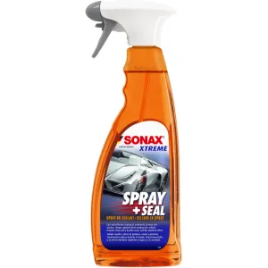 Sonax XTREME Spray   Seal
