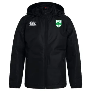 South Jersey Rugby School Club Vaposhield Stadium Jacket by Canterbury