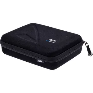 SP Gadgets Uni Edition GoPro Case - Black