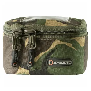 Speero Midi Lead Pouch