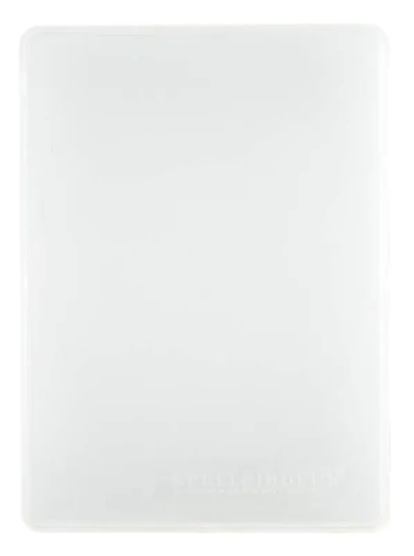 Spellbinders Craft Stax Medium Tray Set {F315}