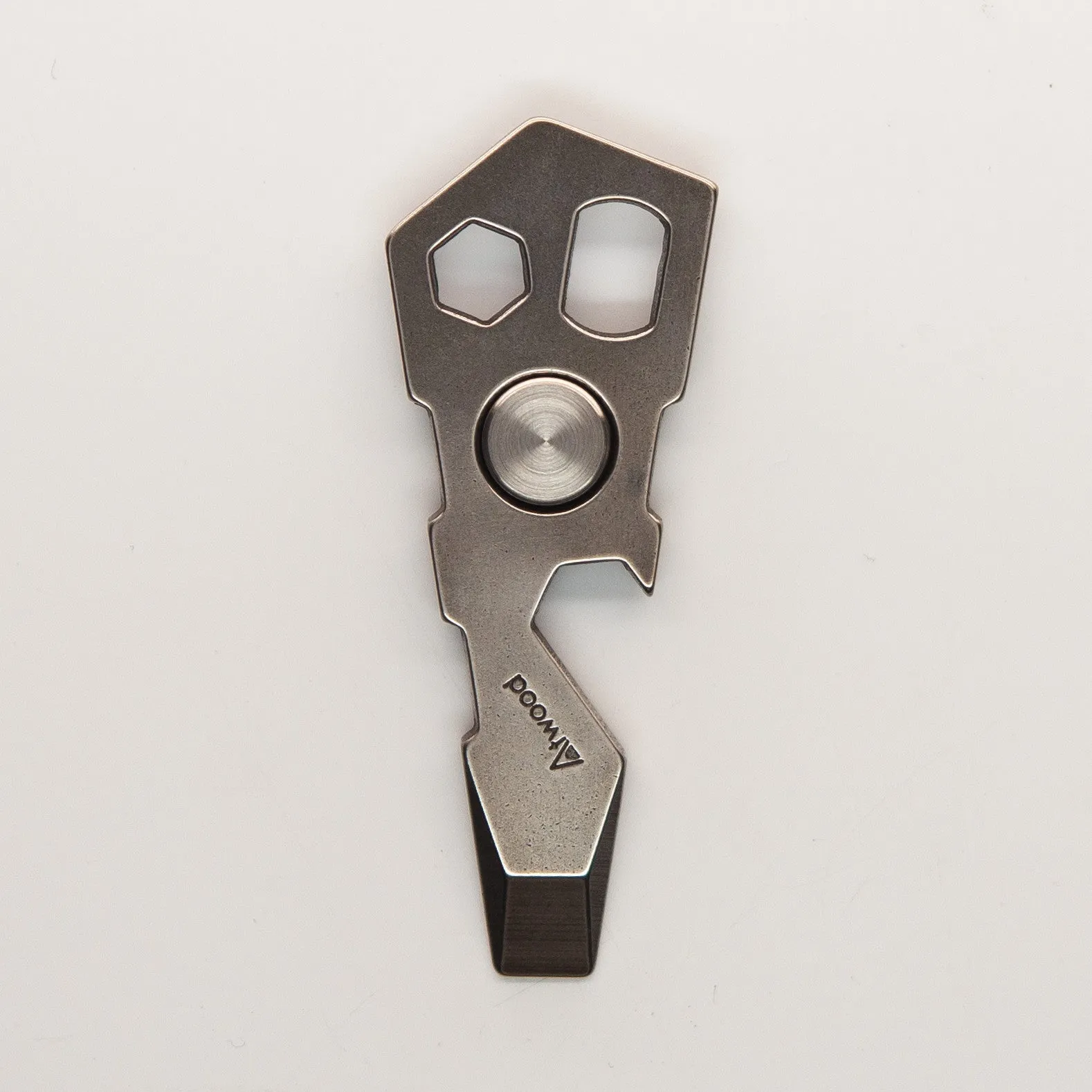 Spinner Core 38 - Pre Order CLOSED