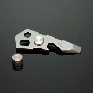 Spinner Core 38 - Pre Order CLOSED