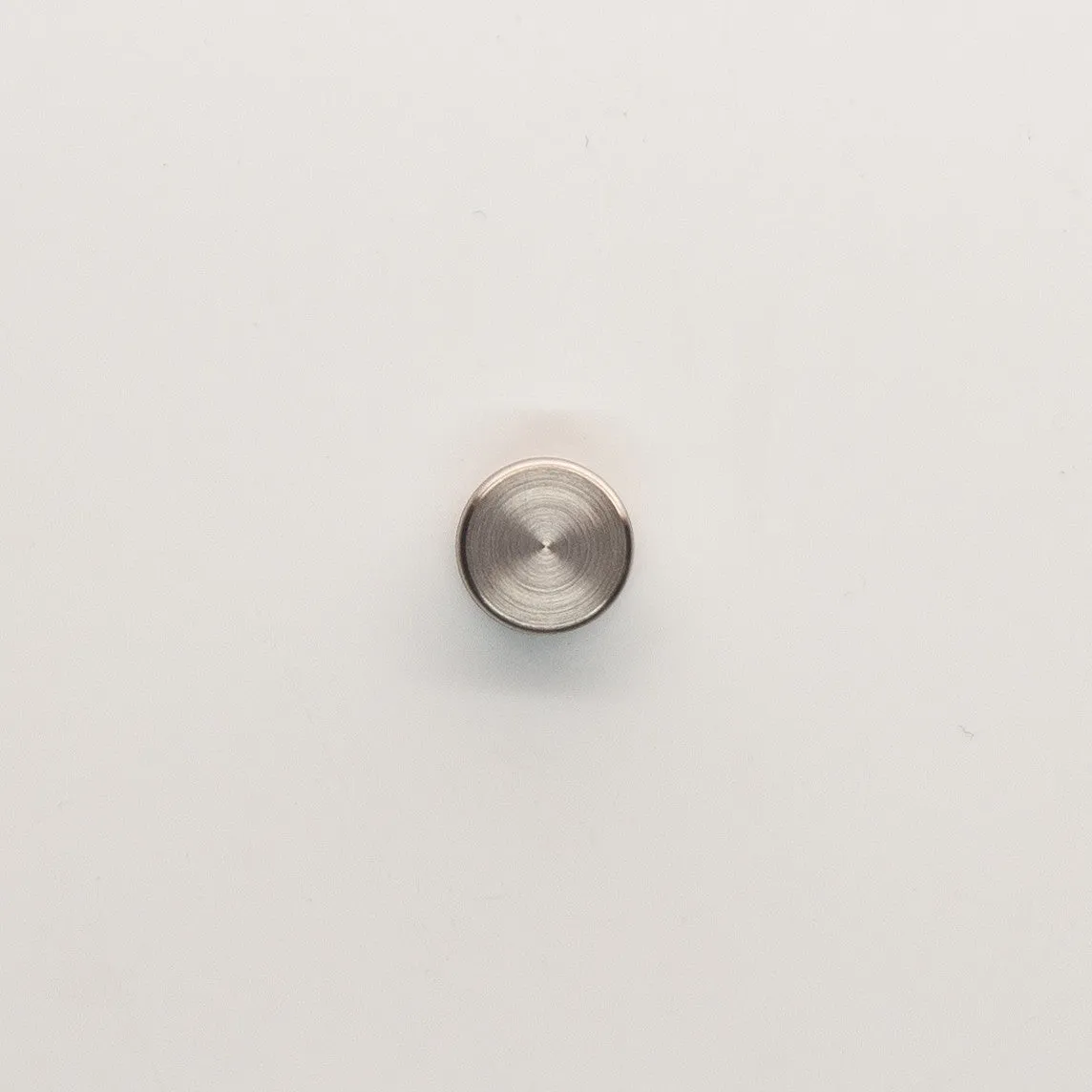 Spinner Core 3/8" 303 Stainless Steel
