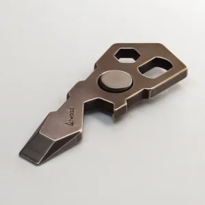 Spinner Core 3/8" 303 Stainless Steel