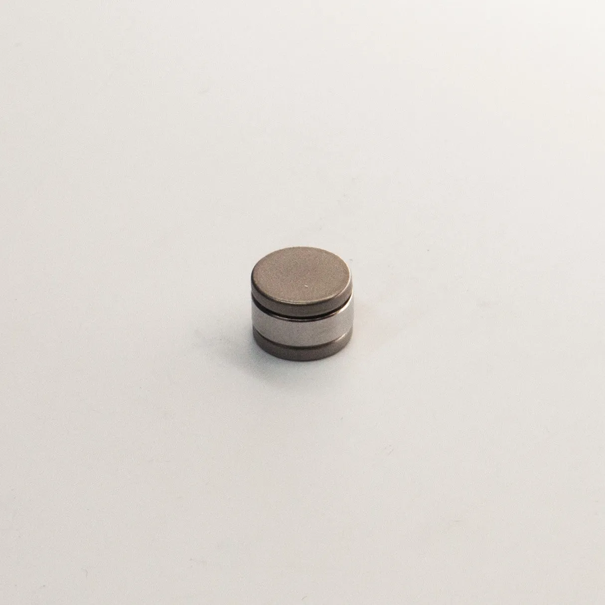Spinner Core 3/8" 303 Stainless Steel