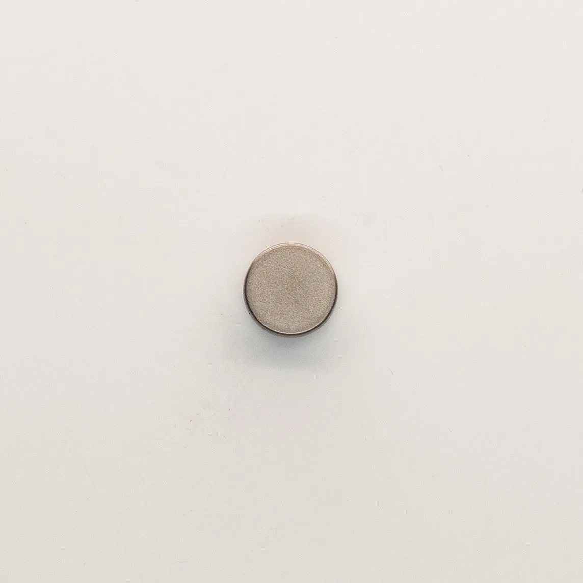 Spinner Core 3/8" 303 Stainless Steel