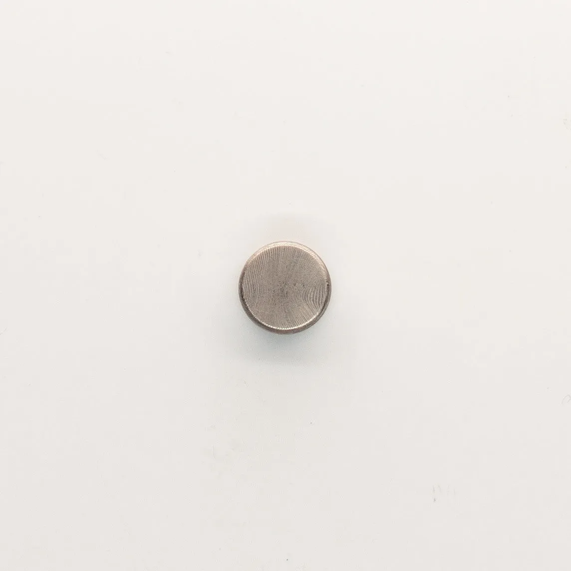 Spinner Core 3/8" Damascus