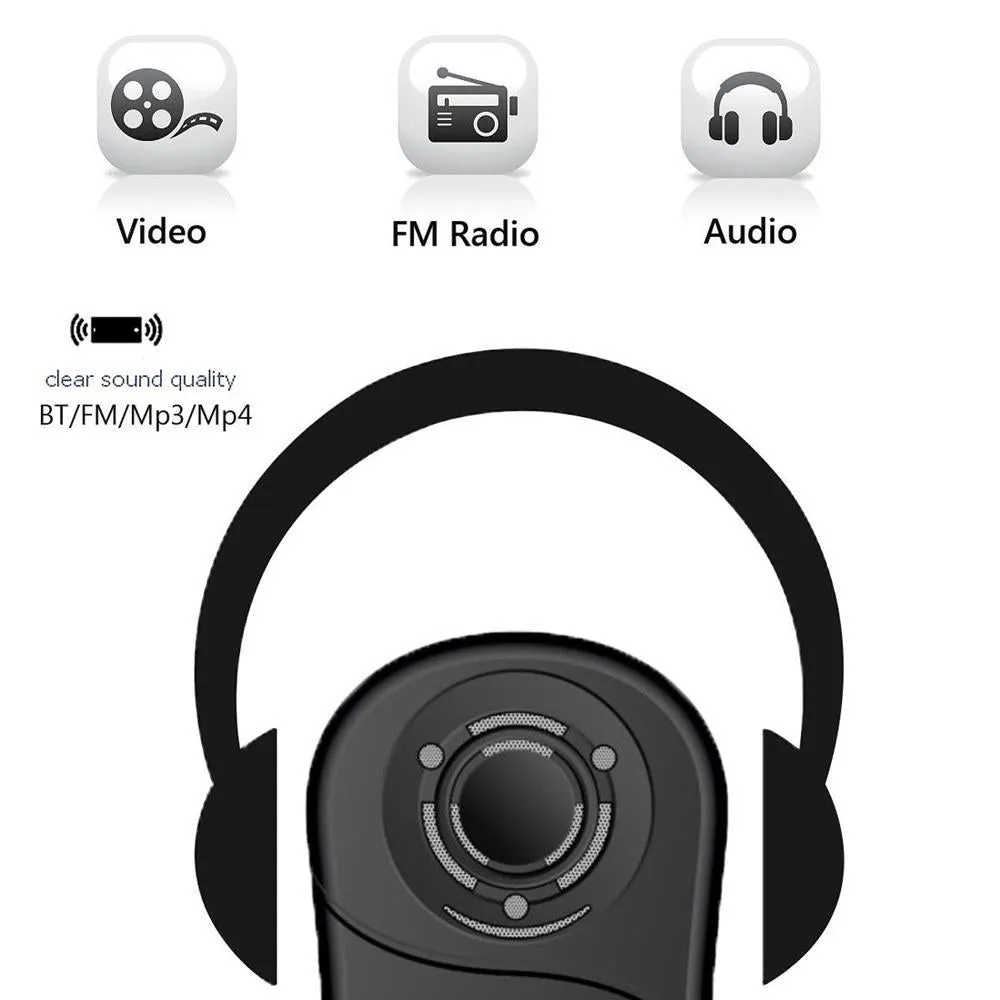 Spinner Mini Phone - Get Relief Focus Anti-Stress With Phone