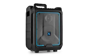 Splash300 Portable System BT