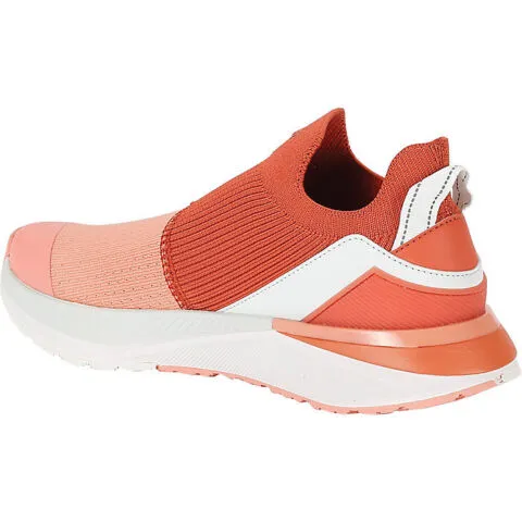Spyder Women's Tanaga Active Shoe Lily White