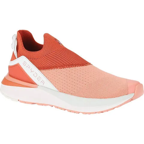 Spyder Women's Tanaga Active Shoe Lily White