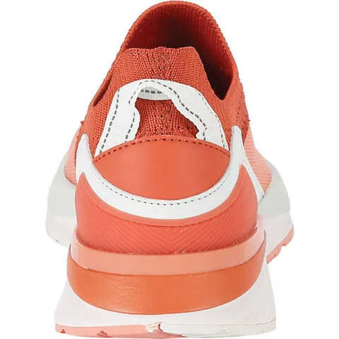 Spyder Women's Tanaga Active Shoe Lily White