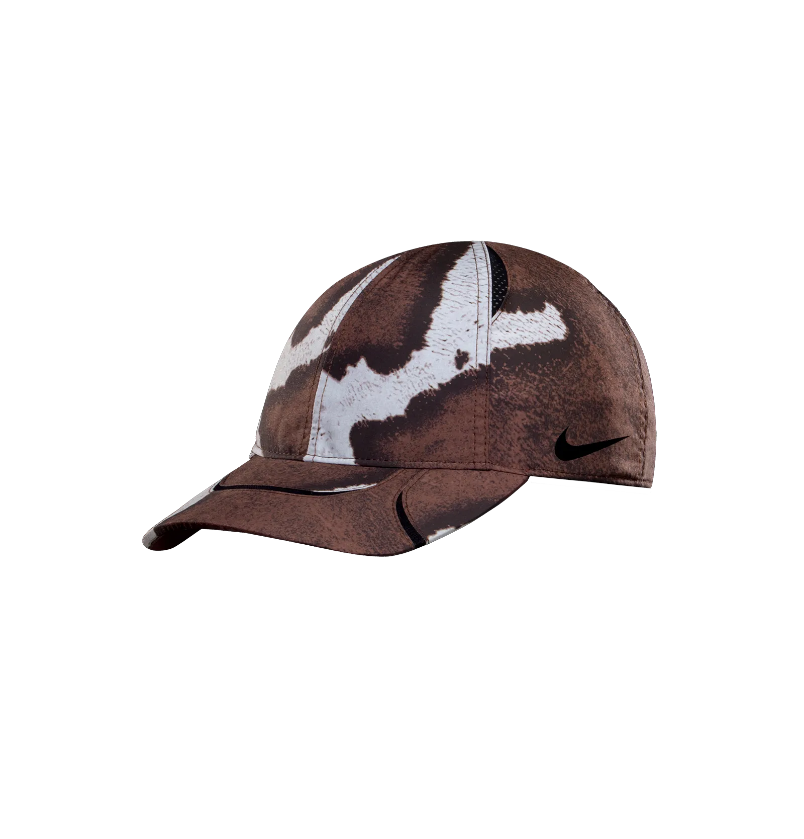 S.S. C Deep Cover Hat