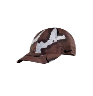 S.S. C Deep Cover Hat