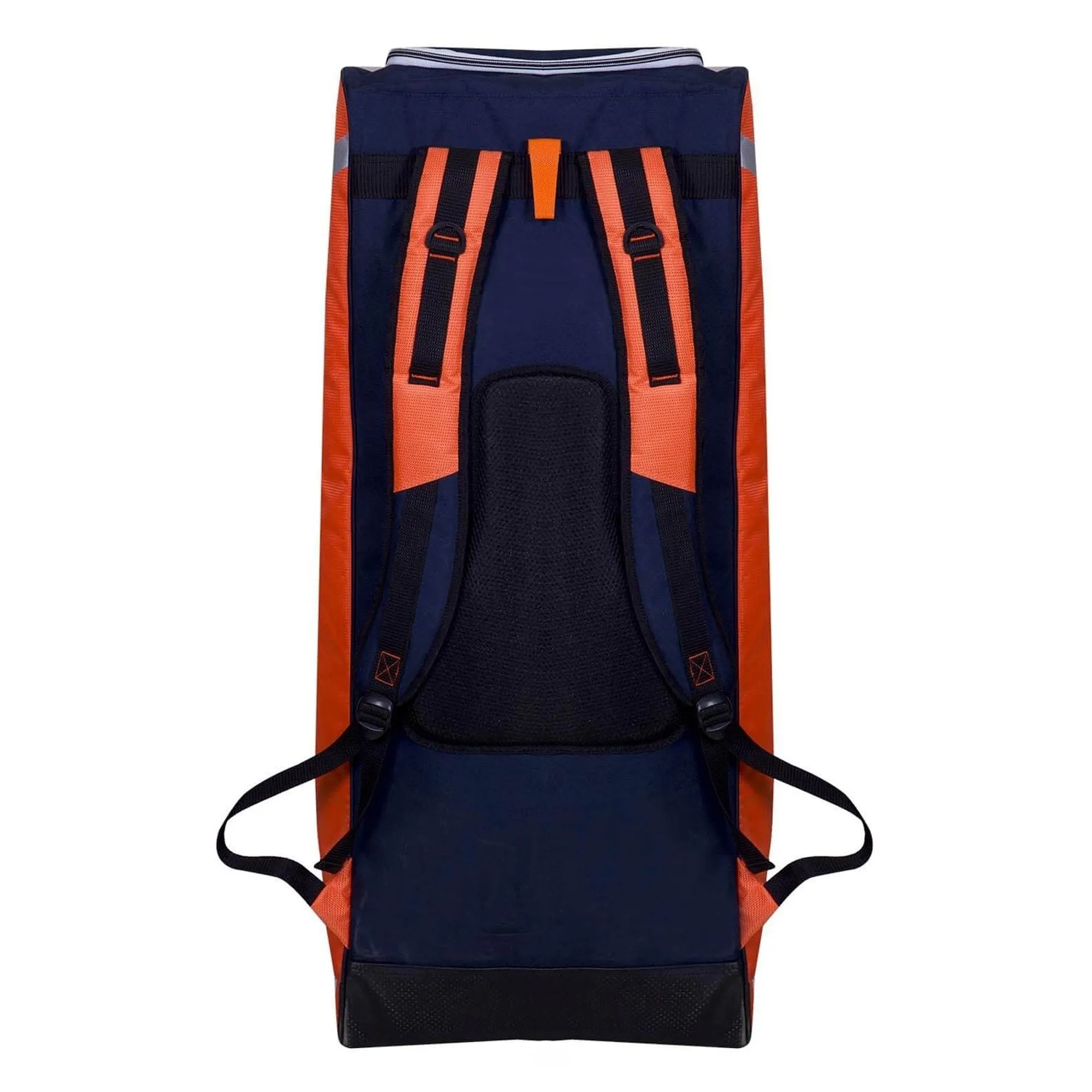 SS TON Slasher Duffle Cricket Bag