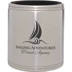 Stainless Steel Insulated Beverage Holder