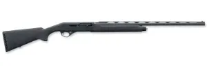 STOEGER M3020  20 GA  3"  BLACK SYNTHETIC SHOTGUN