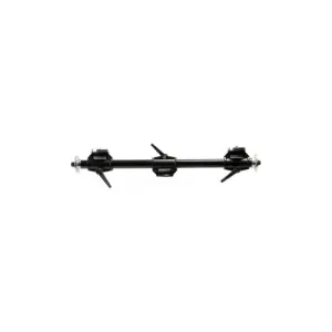 Studio Assets Cross Arm Assembly