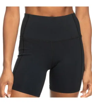 Sublime Sunsh Short
