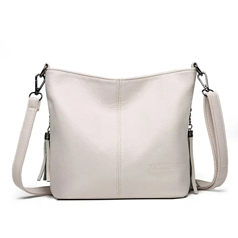 Summer Ladies Hand Crossbody Bag