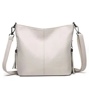 Summer Ladies Hand Crossbody Bag