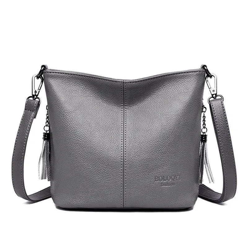 Summer Ladies Hand Crossbody Bag